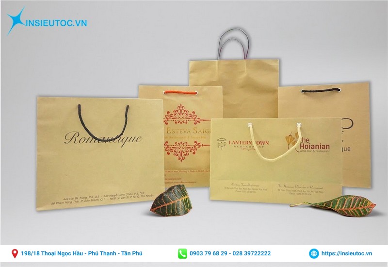 mẫu mã đơn giản