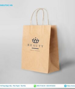 tái chế giấy giúp bảo vệ môi trường