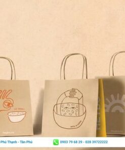 truyền bá hính ảnh thương hiệu