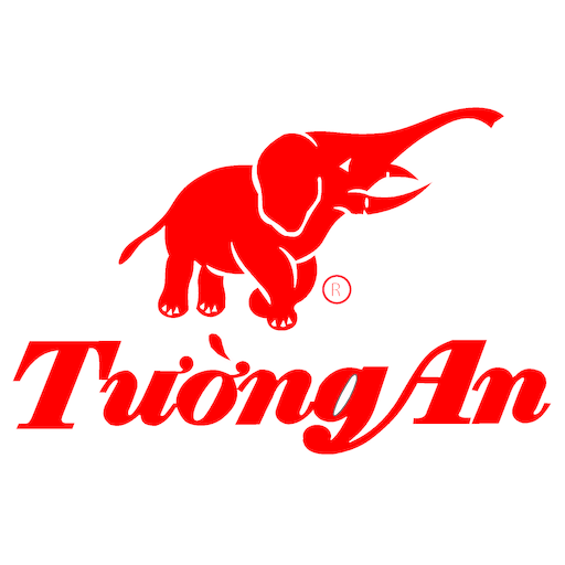 tuong an logo