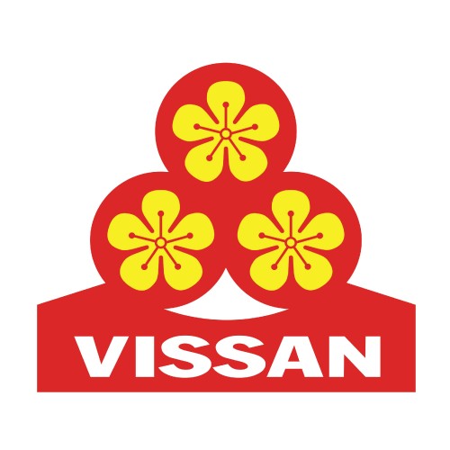 vissan logo