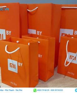 In Test miễn phí cho khách hàng