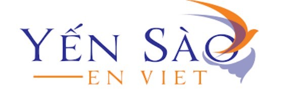 Yến sào én việt