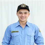 Anh Hoàng Quốc Anh