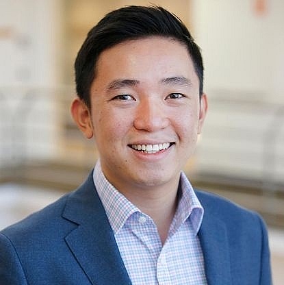 Anh Nguyễn Hoàng Sa