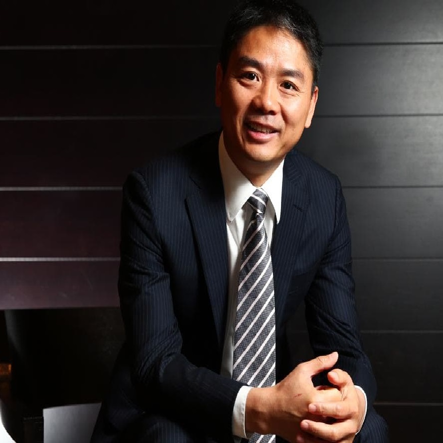 Anh Nguyễn Minh Hiệp