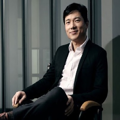 Anh Nguyễn Sĩ Nguyên