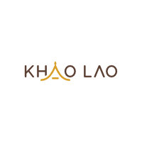 Khhaolao logo
