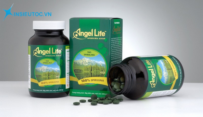 Mẫu hộp giấy đựng thuốc