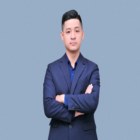 Ông Nguyễn Hạ Long