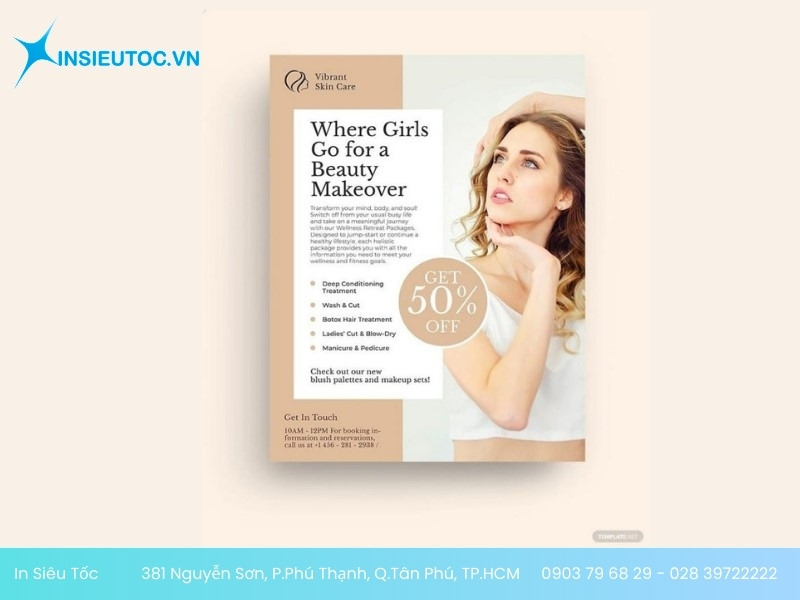 in màu a4 giá bao nhiêu in màu a4 giá bao nhiêu