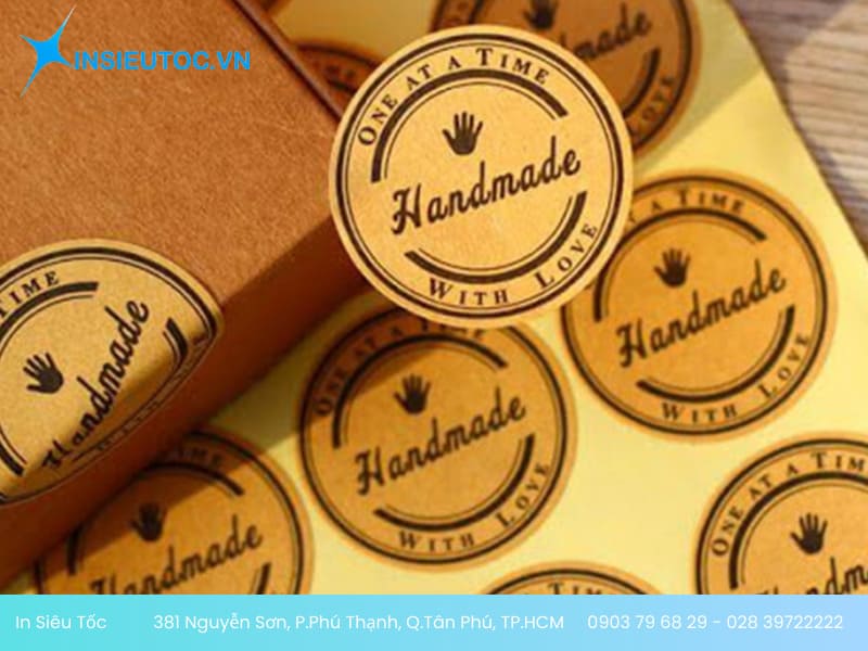 dán decal là gì dán decal là gì