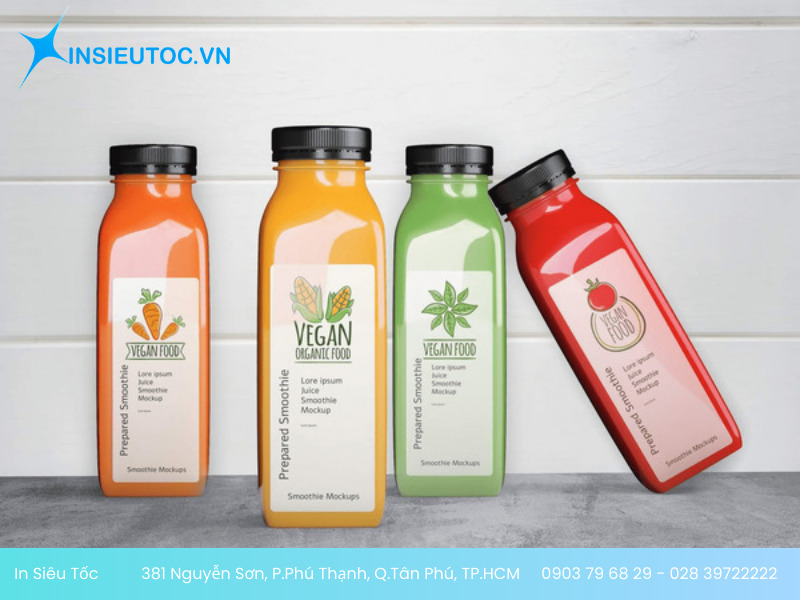 đề can là gì đề can là gì