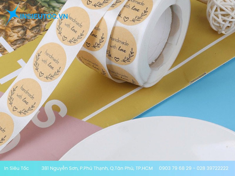 decal là chất liệu gì decal là chất liệu gì