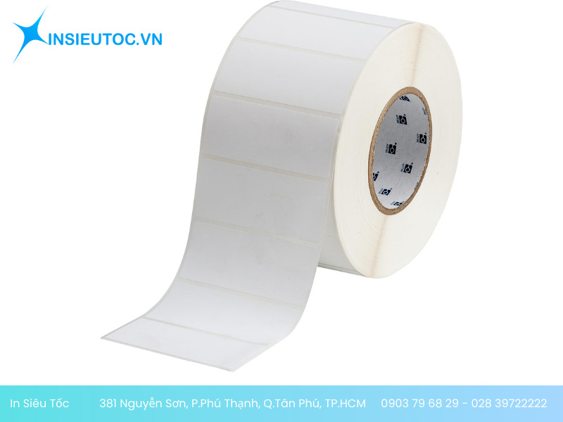 giấy decal là gì giấy decal là gì