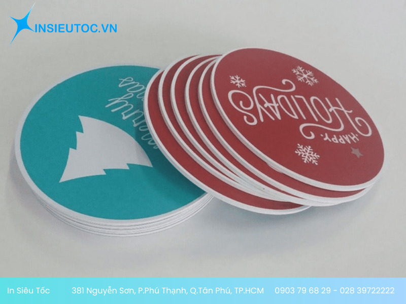 in de can là gì in de can là gì