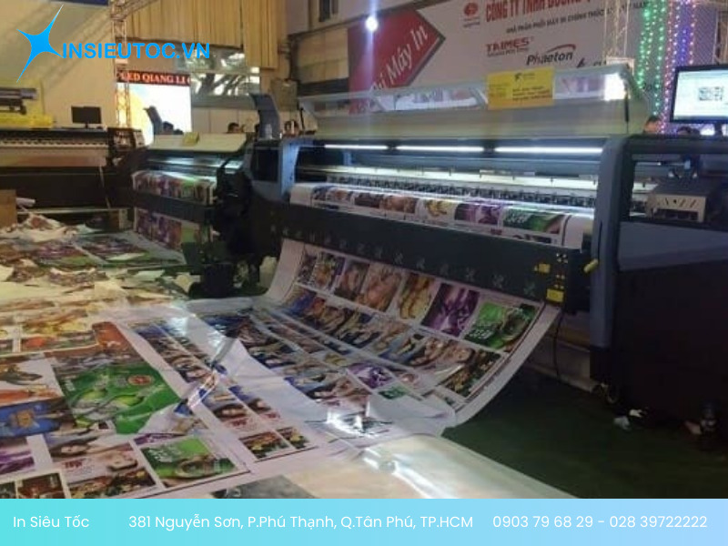 in decal kỹ thuật số in decal kỹ thuật số