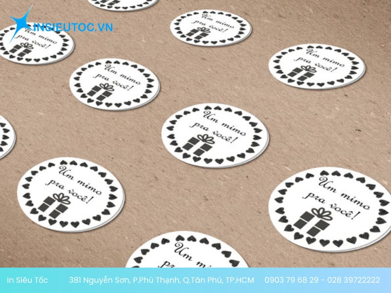 in decal là gì in decal là gì