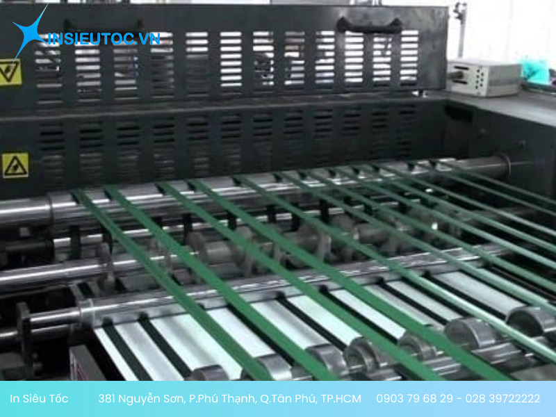 in kst là gì in kst là gì