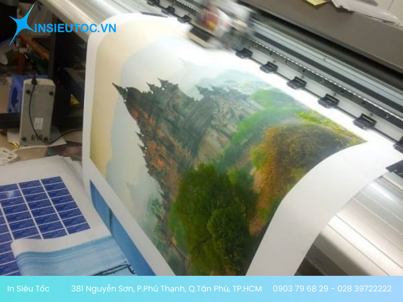 in kỹ thuật số giá rẻ in kỹ thuật số giá rẻ