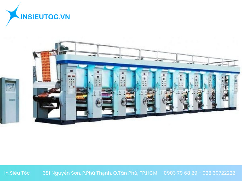 in ky thuat so in ky thuat so