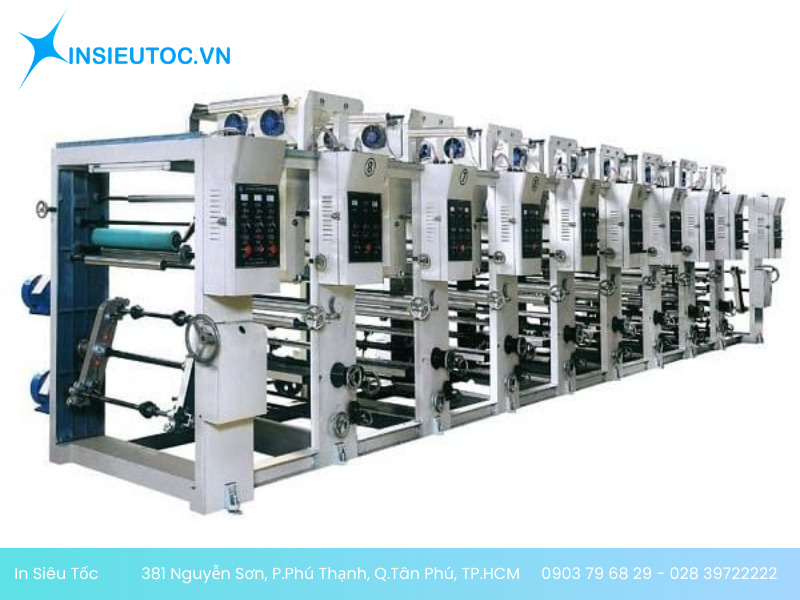 in nhanh kts là gì in nhanh kts là gì