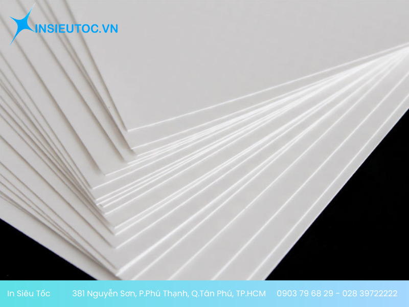 inkythuaso inkythuaso