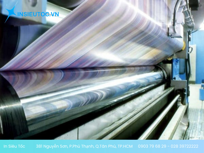 máy in kỹ thuật số là gì máy in kỹ thuật số là gì