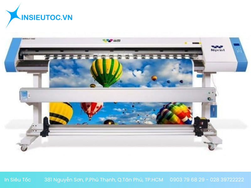 máy in nhanh kỹ thuật số máy in nhanh kỹ thuật số