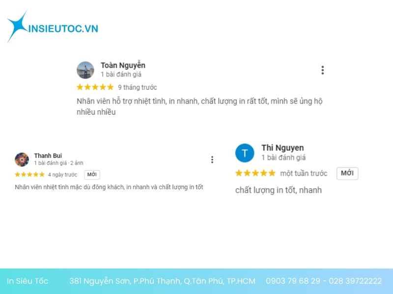 in tem nhan decal gia re tphcm-In Siêu Tốc