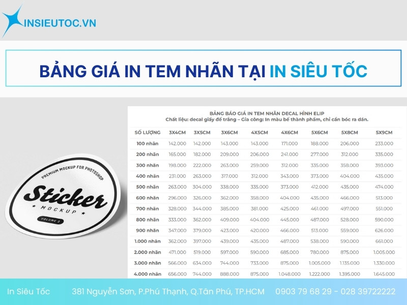 in tem nhãn giá rẻ in tem nhãn giá rẻ