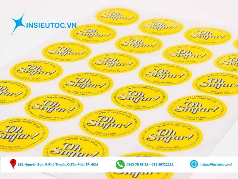 in tem nhãn giá rẻ quận 12