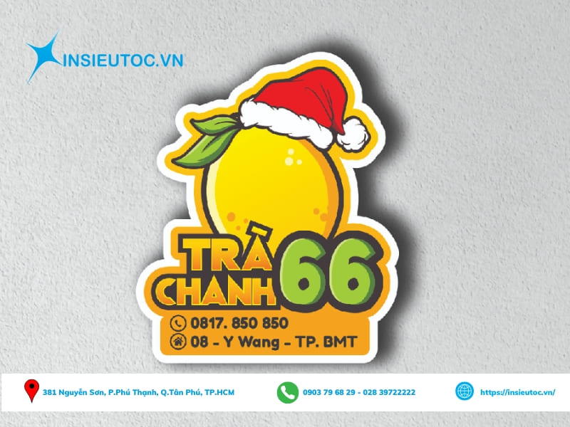 in tem nhãn giá rẻ quận 12