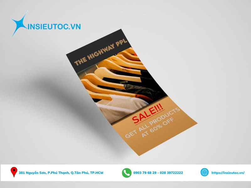 in tờ rơi giá rẻ quận 12