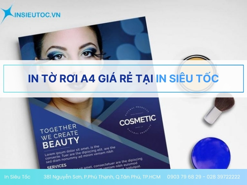 báo giá in tờ rơi màu a4-In Siêu Tốc