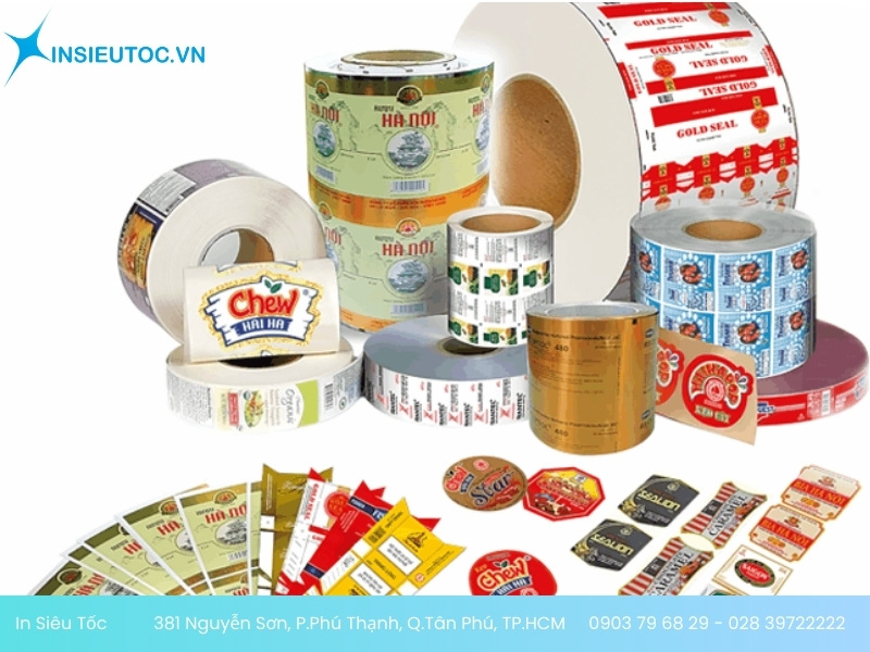 công ty in ấn tem nhãn công ty in ấn tem nhãn