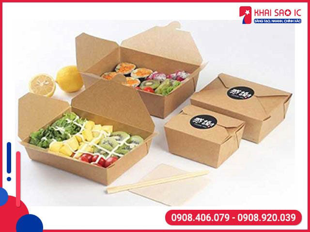 hình ảnh công ty Khai Sao IC