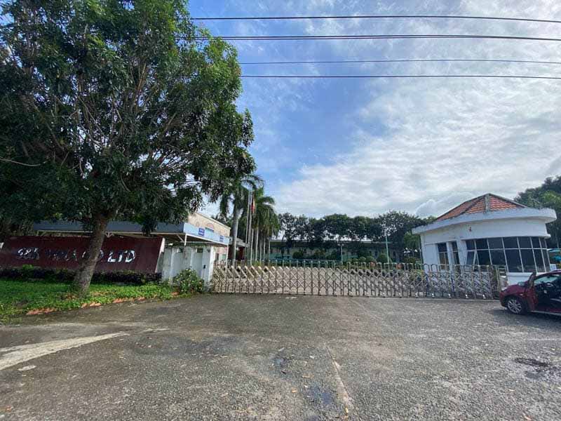 công ty in bao bì hộp giấy S&K Vina