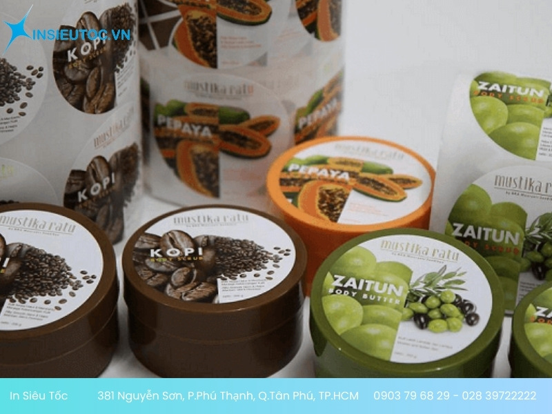 công ty in tem nhãn hcm công ty in tem nhãn hcm