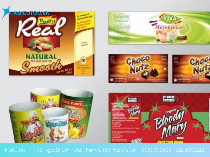 công ty in tem nhãn tphcm công ty in tem nhãn tphcm