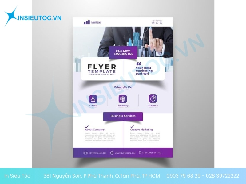 công ty in tờ rơi số lượng ít công ty in tờ rơi số lượng ít