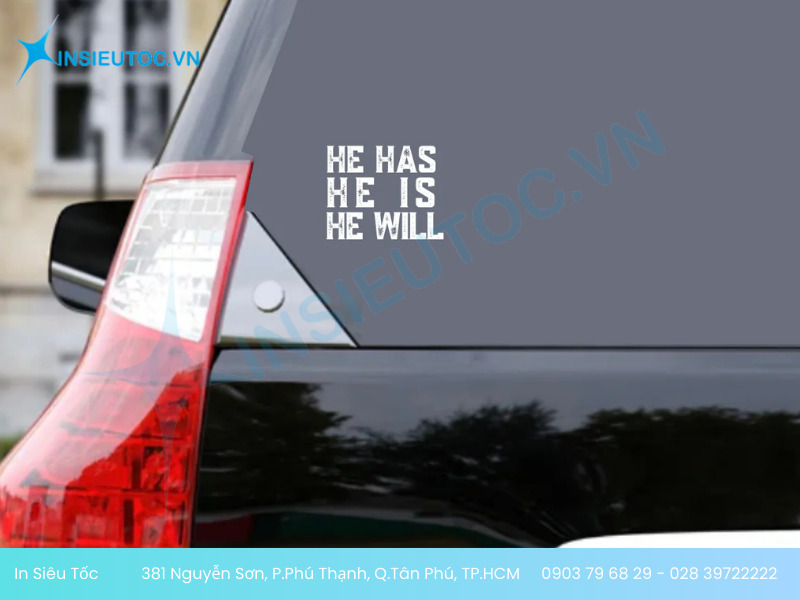 decal chống nước lấy ngay decal chống nước lấy ngay