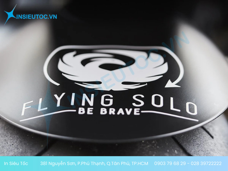 decal dán chống nước decal dán chống nước