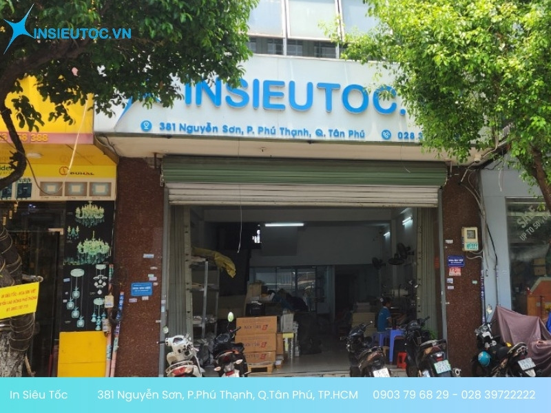 địa chỉ in catalogue gò vấp địa chỉ in catalogue gò vấp