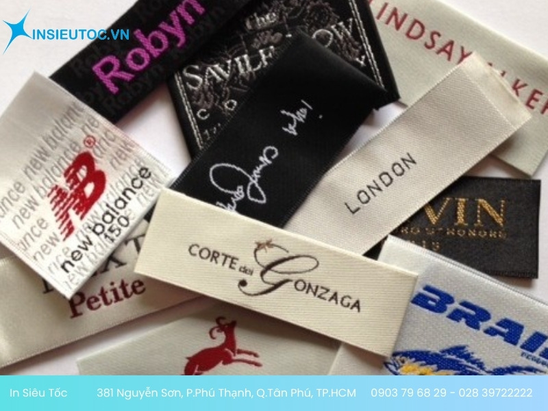 địa chỉ in tem nhãn giá rẻ tphcm địa chỉ in tem nhãn giá rẻ tphcm