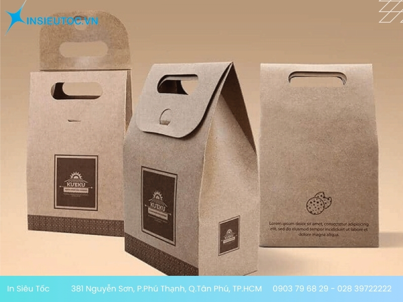 giá in túi giấy-In Siêu Tốc