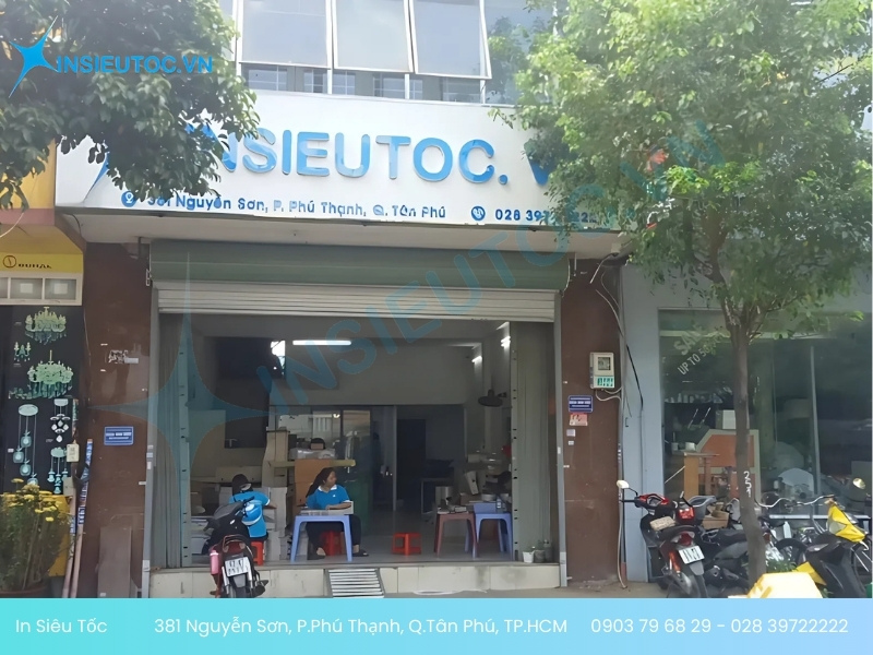 in catalogue giá rẻ