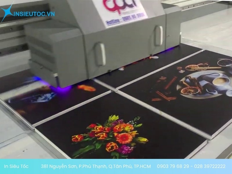 in hộp carton giá rẻ in hộp carton giá rẻ