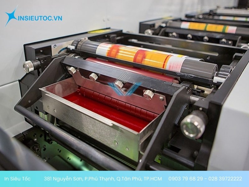 in hộp giấy carton