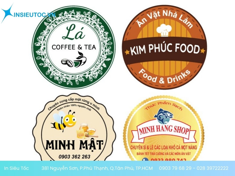 in tem nhãn decal tphcm in tem nhãn decal tphcm